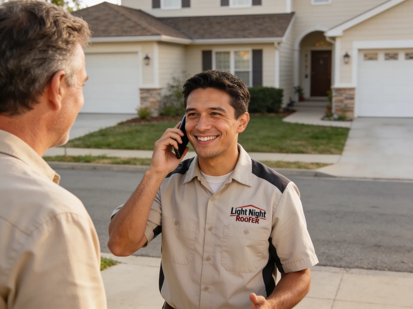 Emergency Roof Repair Tate, GA FAQs
